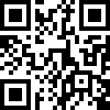https://isna.ir/xdTvG4