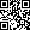 https://isna.ir/xdrjW