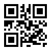 isna.ir/xd2P8P