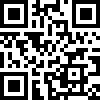 https://isna.ir/xdJY86