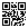 isna.ir/xdWGRT