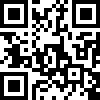 https://isna.ir/xdVq5K