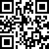 https://isna.ir/xdFMVG