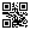 isna.ir/xdT8F8
