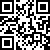 https://isna.ir/xdX57h