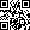 https://isna.ir/xdTQzv