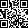 https://isna.ir/xdS3z2
