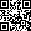 https://isna.ir/xcZPpd