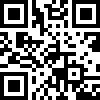 https://isna.ir/xcZnrB