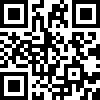 https://isna.ir/xd39qg