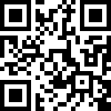 https://isna.ir/xdT6jP