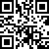 https://isna.ir/x4NXXG