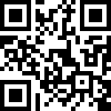 https://isna.ir/xdVnt9