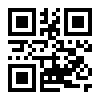 isna.ir/xdWs7L