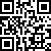https://isna.ir/xdV8PZ