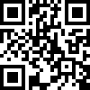 https://isna.ir/xhtRC