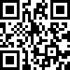 https://isna.ir/xdGWxL