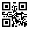 isna.ir/xdWQ2j