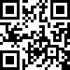 https://isna.ir/xcZPhQ