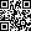 https://isna.ir/xdT2s8