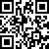 https://isna.ir/xdTftQ