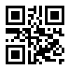 isna.ir/x9Cqs