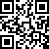 https://isna.ir/xdQ4TG