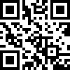 https://isna.ir/xdJYdn