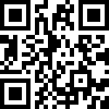 https://isna.ir/xdX3Gd
