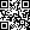 https://isna.ir/xdGKVm