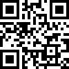 https://isna.ir/xdH8j3