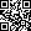 https://isna.ir/xdWxn6
