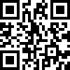 https://isna.ir/xdSfPV