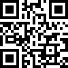 https://isna.ir/xdMDdF