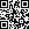https://isna.ir/xdGm96