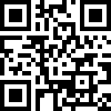 https://isna.ir/xcZDzR