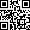 https://isna.ir/xd4mQH