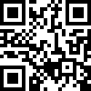 https://isna.ir/xdKgmH