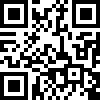 https://isna.ir/xdJm9d