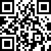 https://isna.ir/x7PnGh