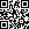 https://isna.ir/xdSWf6