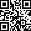 https://isna.ir/xdRjjr