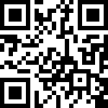 https://isna.ir/xdJRvc