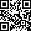 https://isna.ir/xdV2Kk