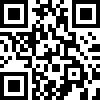 https://isna.ir/xgYKN