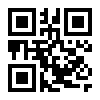 isna.ir/xdWkFP