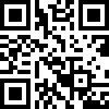 https://isna.ir/xdWtwf