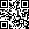 https://isna.ir/xdKgKk