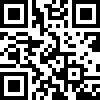 https://isna.ir/xdP7vY