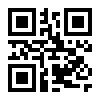 isna.ir/xdVtX6
